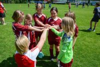 pfc 2023 u8 s