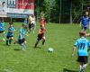 pfc 2023 u8 s