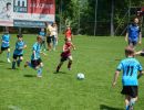 pfc 2023 u8 s
