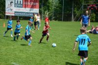 pfc 2023 u8 s