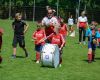 pfc 2023 u8 s