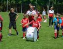 pfc 2023 u8 s