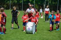 pfc 2023 u8 s