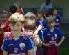 pfc 2023 u8 s