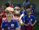 pfc 2023 u8 s