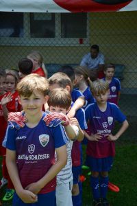 pfc 2023 u8 s