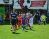 pfc 2023 u8 s