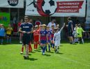 pfc 2023 u8 s