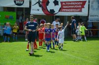 pfc 2023 u8 s
