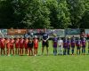 pfc 2023 u8 s