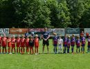 pfc 2023 u8 s