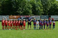 pfc 2023 u8 s