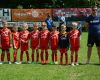 pfc 2023 u8 s