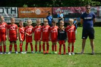 pfc 2023 u8 s