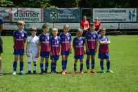 pfc 2023 u8 s