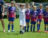 pfc 2023 u8 s