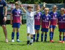 pfc 2023 u8 s