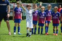 pfc 2023 u8 s