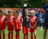 pfc 2023 u8 s