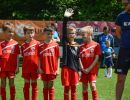 pfc 2023 u8 s