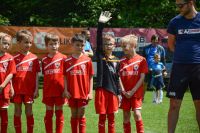 pfc 2023 u8 s