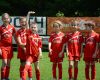 pfc 2023 u8 s