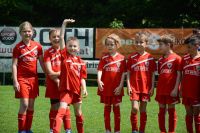 pfc 2023 u8 s