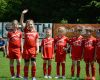 pfc 2023 u8 s