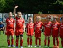 pfc 2023 u8 s