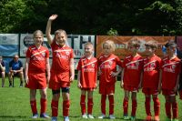 pfc 2023 u8 s