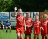 pfc 2023 u8 s