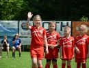 pfc 2023 u8 s
