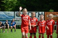 pfc 2023 u8 s