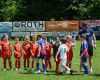 pfc 2023 u8 s