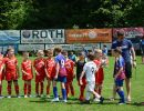 pfc 2023 u8 s