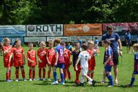 pfc 2023 u8 s