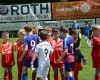 pfc 2023 u8 s