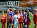 pfc 2023 u8 s