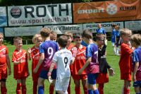 pfc 2023 u8 s