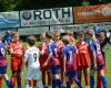 pfc 2023 u8 s