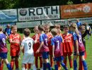 pfc 2023 u8 s