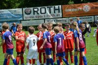 pfc 2023 u8 s