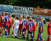 pfc 2023 u8 s