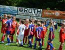 pfc 2023 u8 s