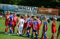 pfc 2023 u8 s