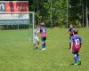 pfc 2023 u8 s