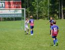 pfc 2023 u8 s