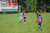 pfc 2023 u8 s
