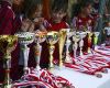 pfc 2023 u8 s