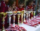 pfc 2023 u8 s